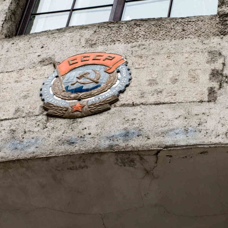 Джерелом опору змін у Латвії є прорадянські вчителі та російські ЗМІ