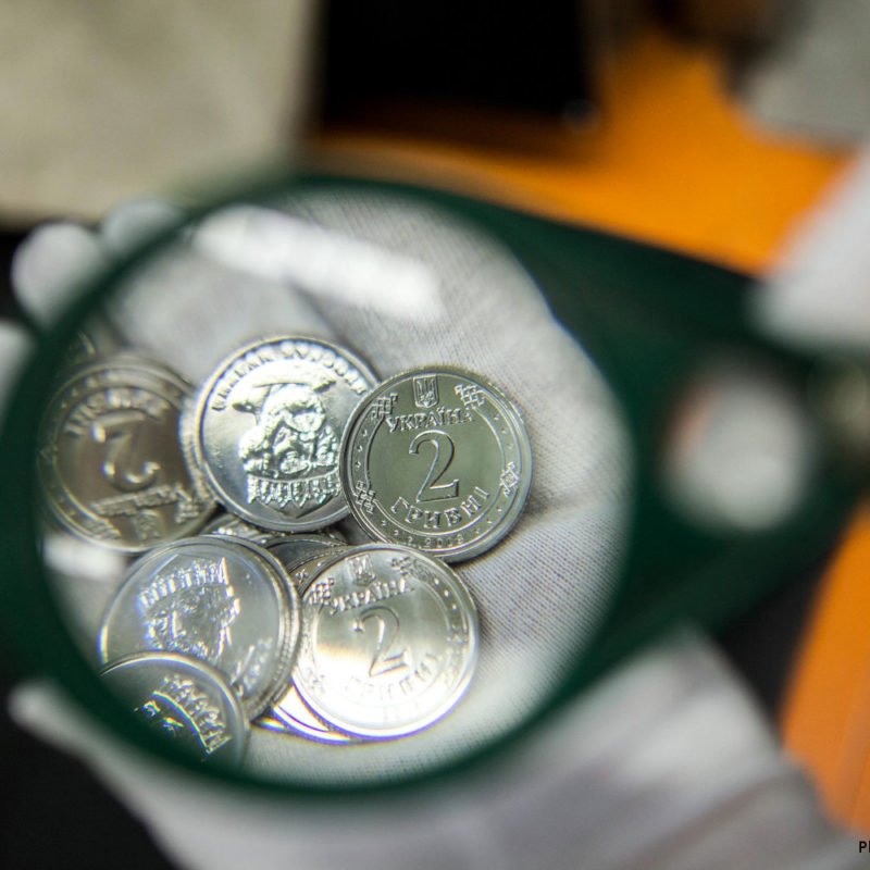 У 2024 році лише 10,3% закупівель відбулися за конкурентною процедурою - Рахункова палата