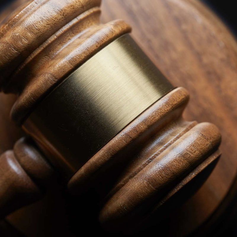 Cуд випустив із СІЗО ексберкутівця, якого підозрюють у розстрілі учасників Революції Гідності