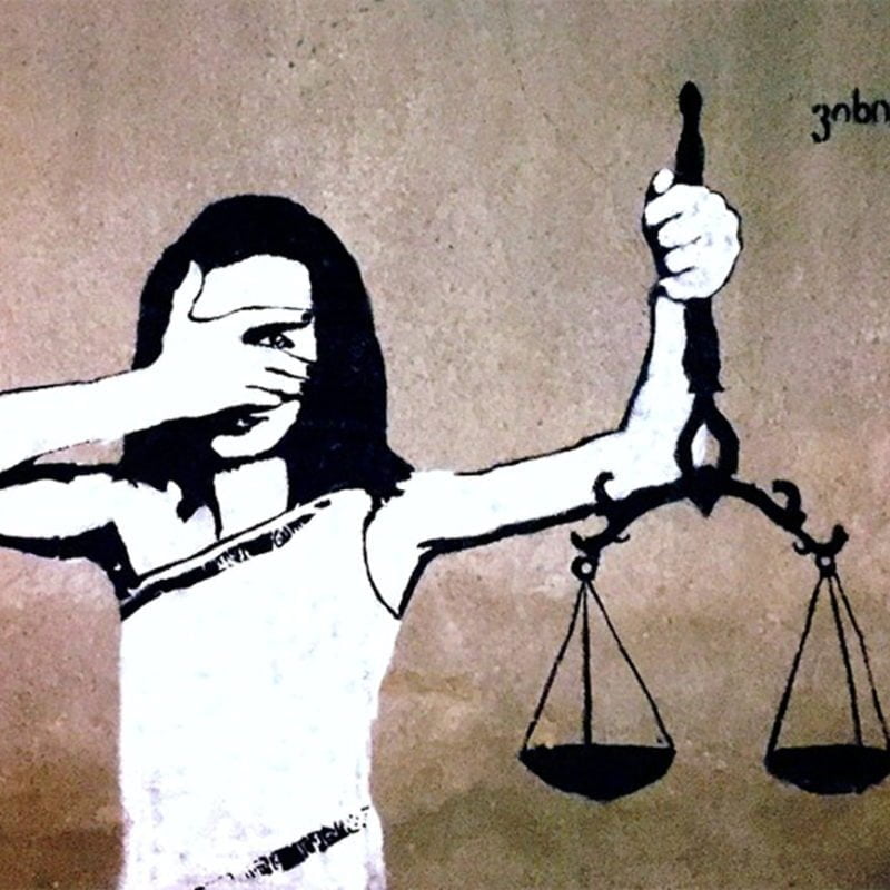 Вища рада правосуддя відмовилася надати згоду на арешт судді, у якої знайшли частину хабаря