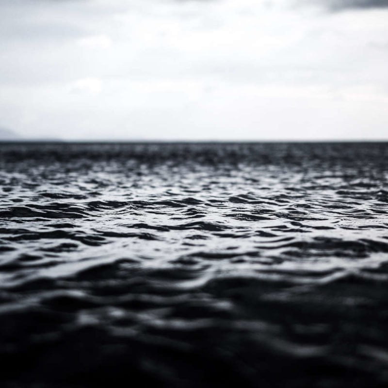 russia’s Black Sea Dominance Strategy
