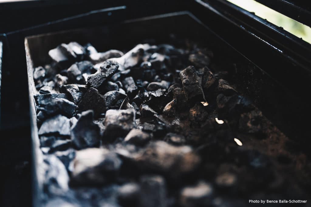 З 19 року Україна купує білоруське вугілля, якого не існує? 2