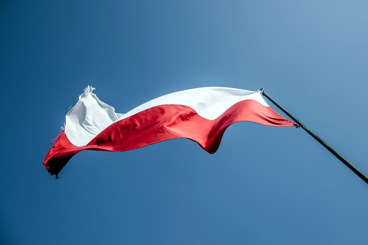 Польща приєдналася до бойкоту святкування 70-річчя ПАРЄ - Гончаренко 1