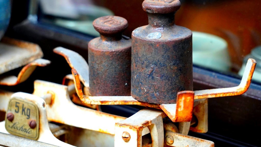 Уряд доручив знайти та продати надлишкове майно