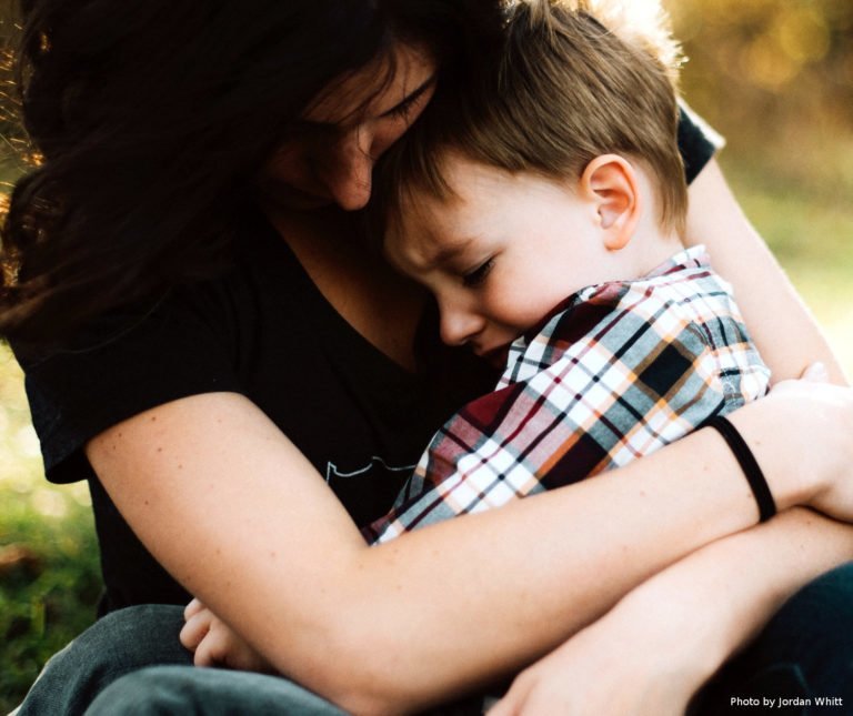 russia changed tactics for deporting Ukrainian children – Bring Kids Back UA