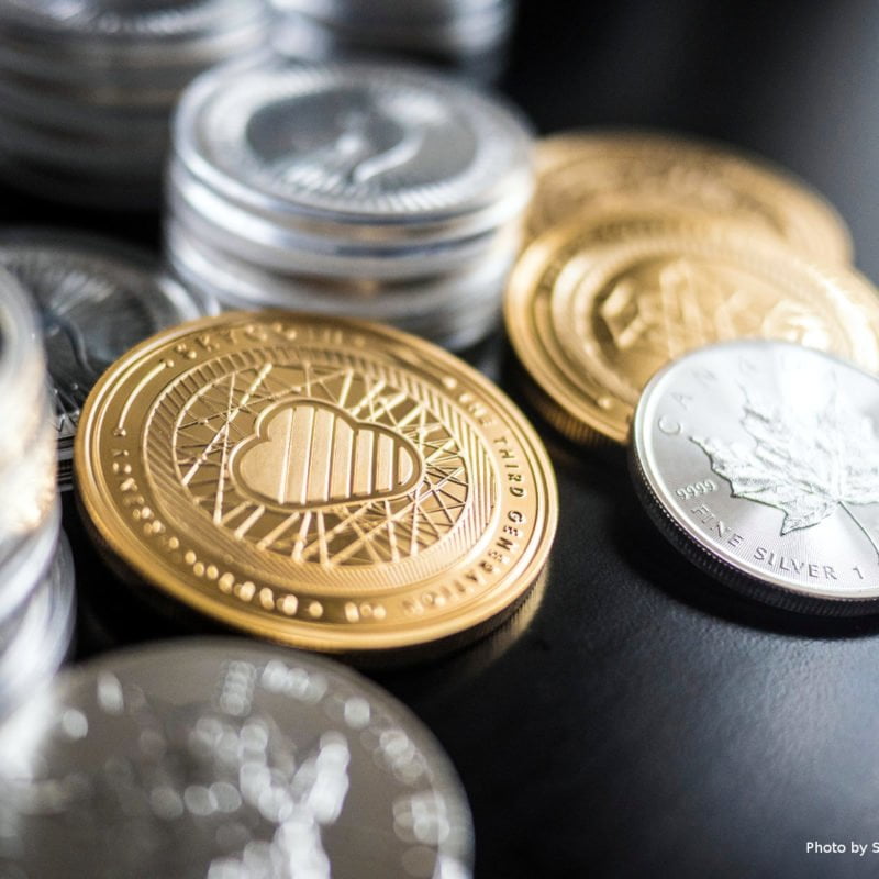 США оштрафували компанію BitPay за операції в криптовалюті з Кримом