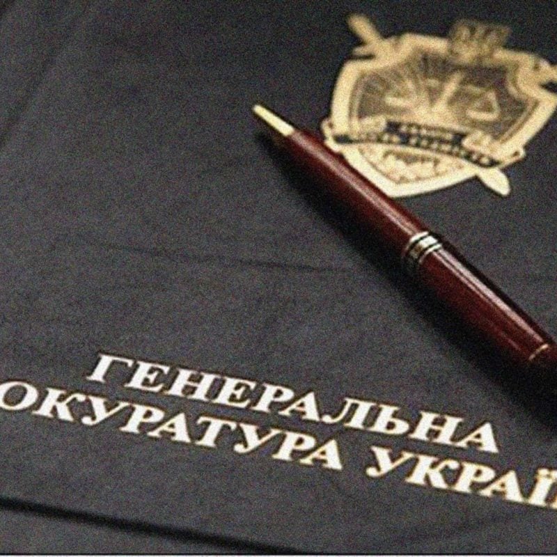 Дезертир із "Вагнера", який перебуває в Норвегії, може виїхати до рф, запиту на екстрадицію від України і досі немає - ЗМІ