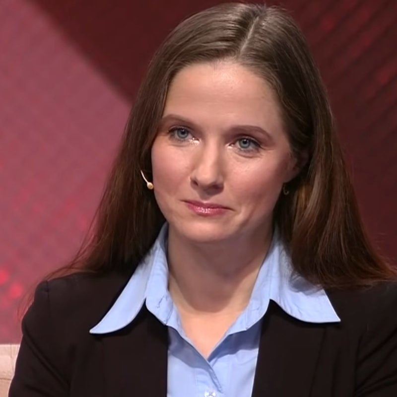 Адвокат родин "Небесної сотні" оголосила голодування через зупинку розслідування