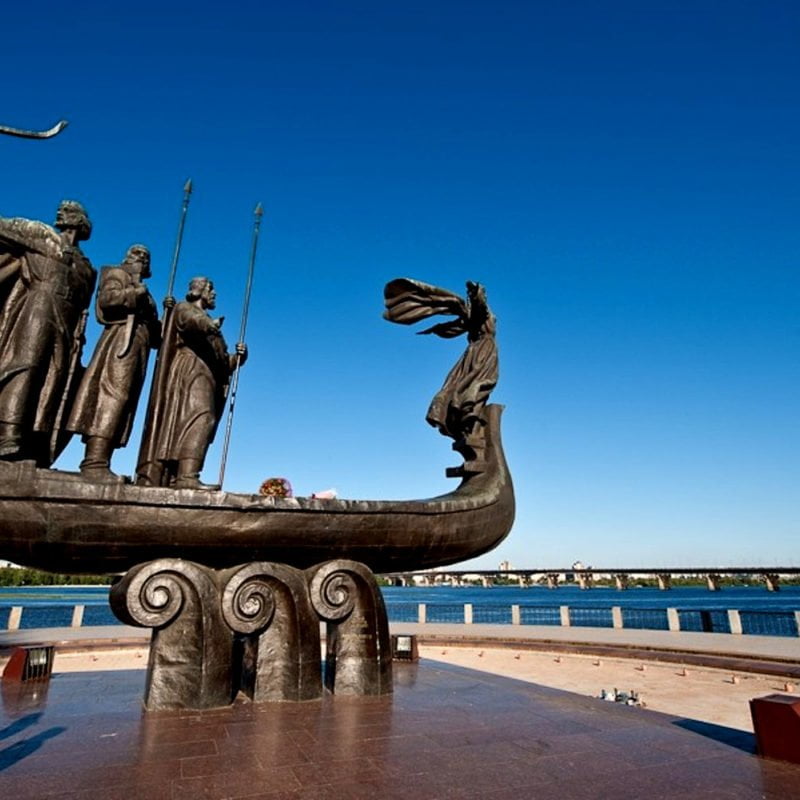 Розвороту Інституту нацпам'яті "в інший бік" не буде - Дробович