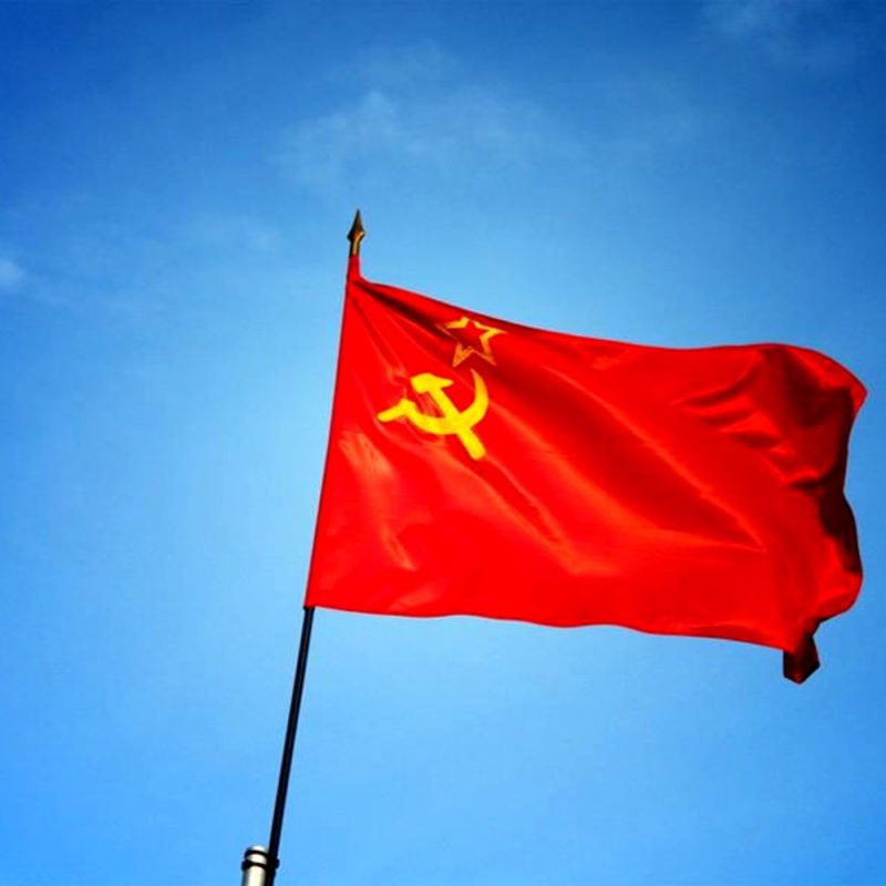 Міська рада Сміли відмовляється перейменовувати вулицю Тєрєшкової на честь загиблих у війні з РФ