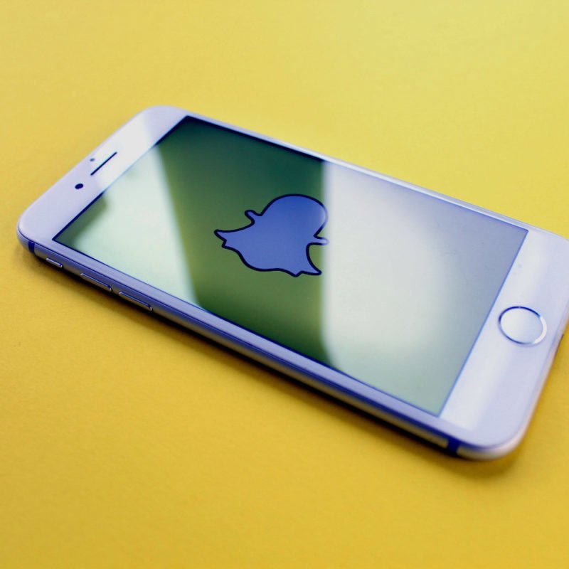 Snapchat acquires Ukrainian startup for $166M
