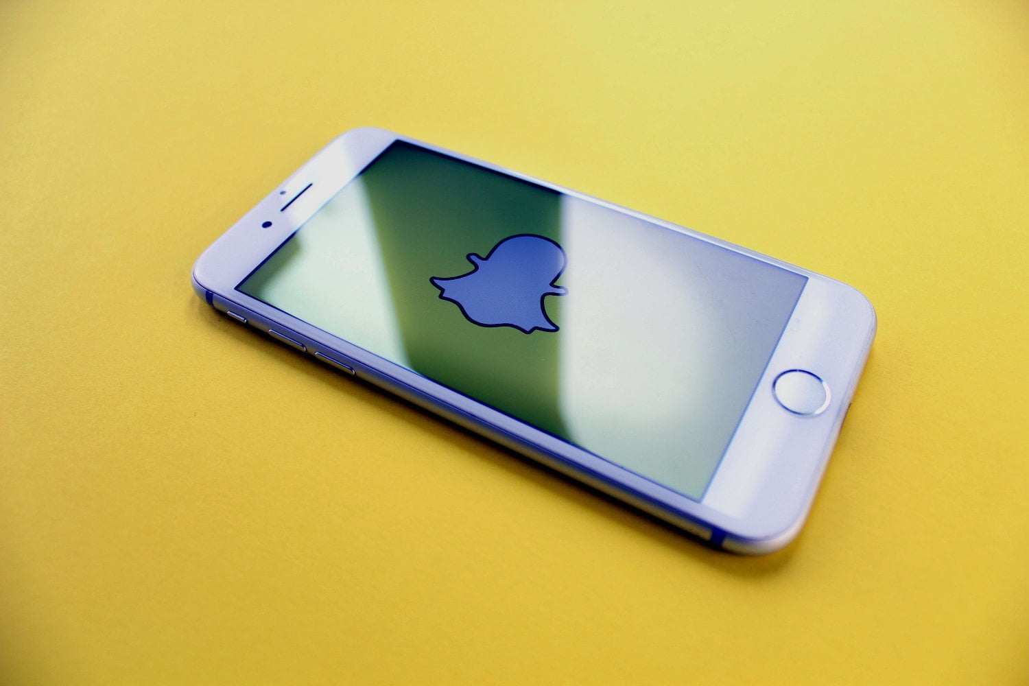 Snapchat acquires Ukrainian startup for $166M 3