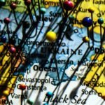 Асоціація міст України повідомила про зупинку урядом платежів, передбачених громадами на захист енергетики
