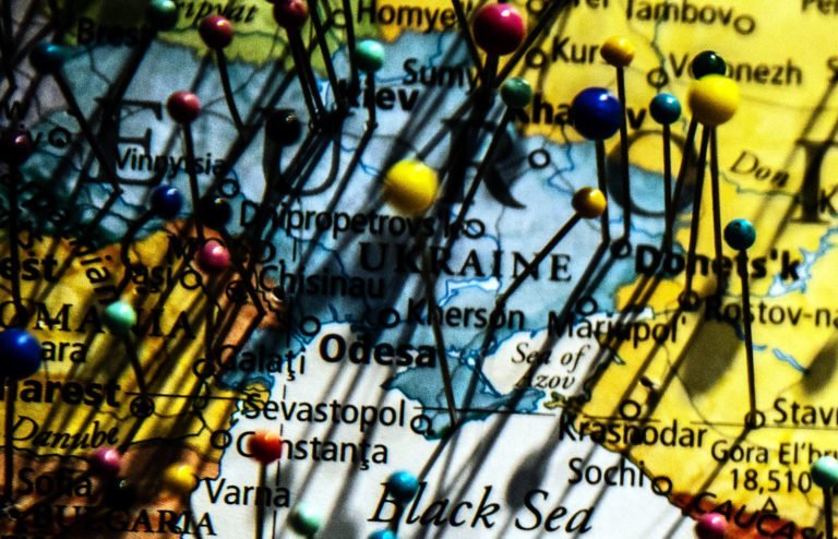 Асоціація міст України повідомила про зупинку урядом платежів, передбачених громадами на захист енергетики