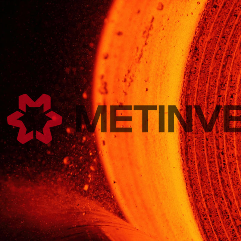 Metinvest acquires 73% of Dniprovsky Coke and Chemical Plant