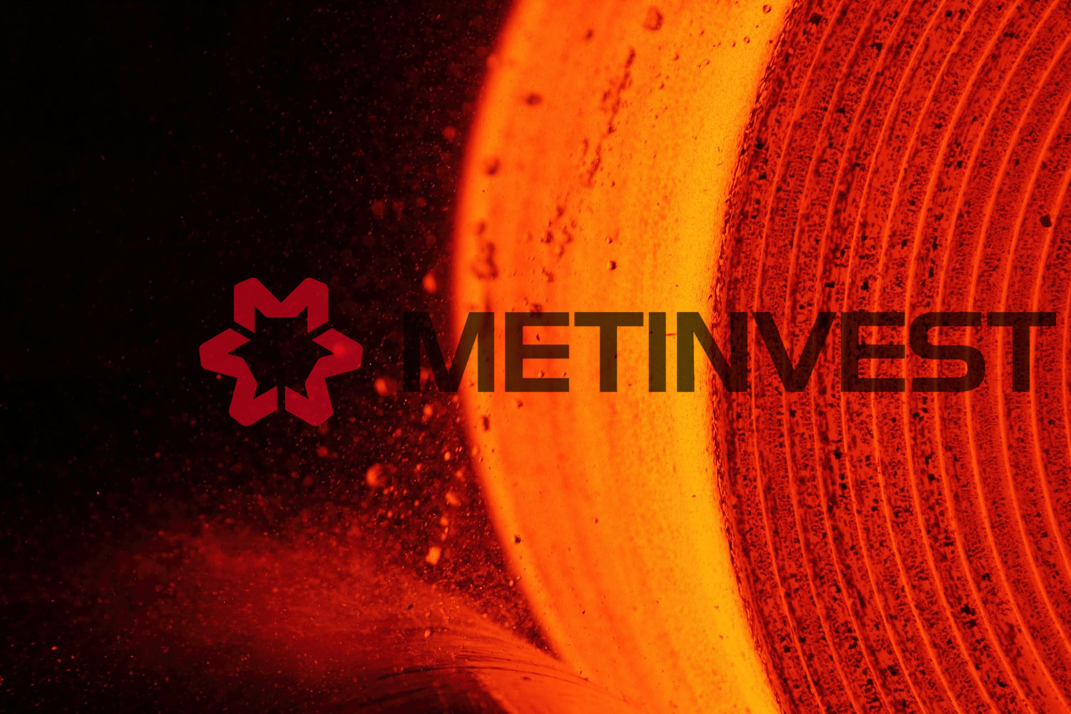 Metinvest acquires 73% of Dniprovsky Coke and Chemical Plant 2