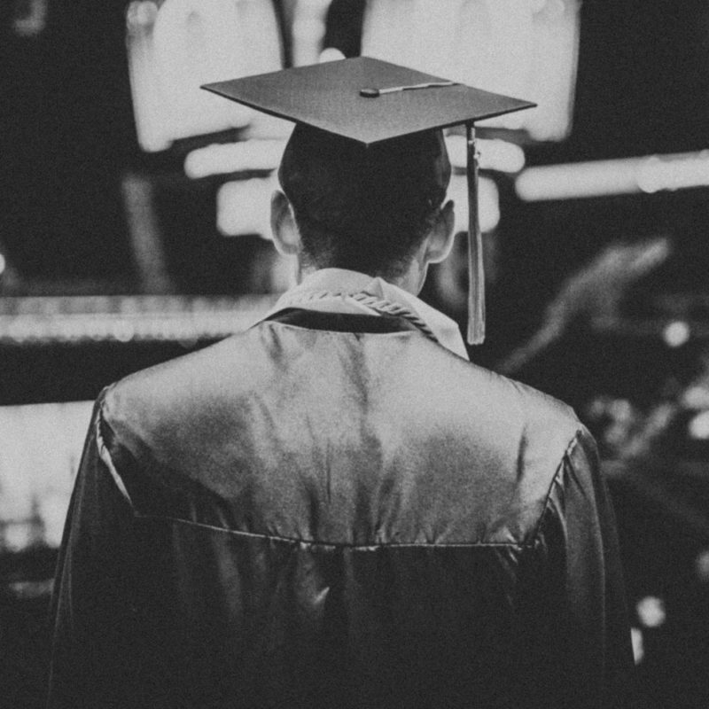Кива про захист кандидатської: До наукової спільноти долучився чесний, принциповий і сильний громадянин