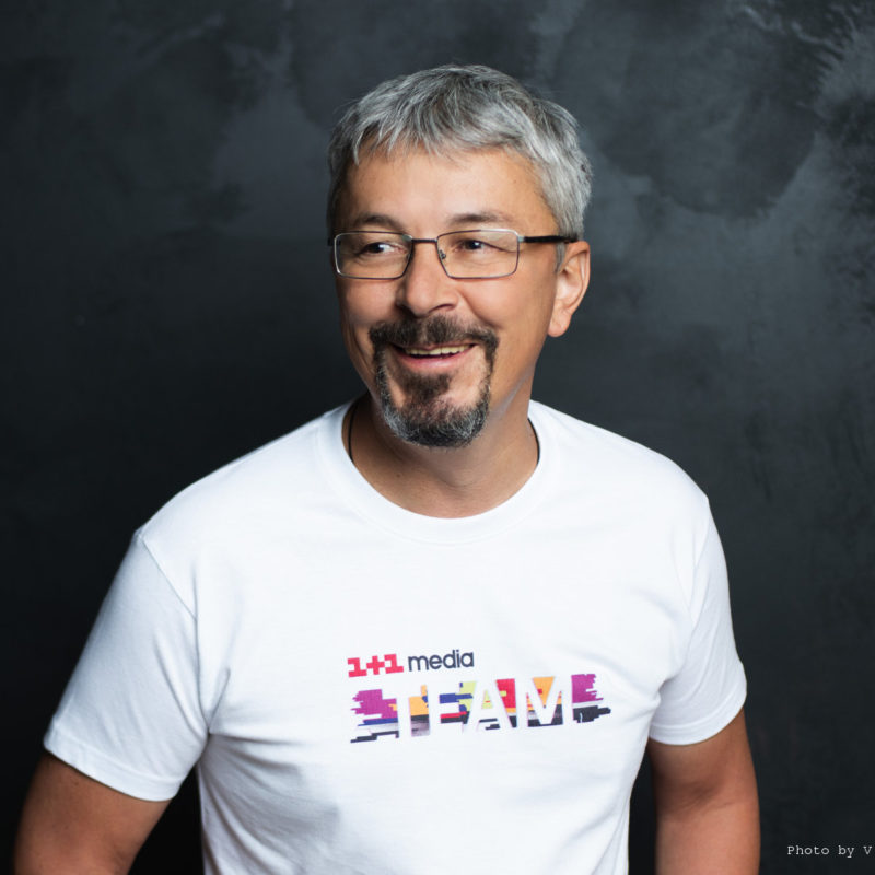 Петиція щодо звільнення міністра культури Ткаченка зібрала 25 тис голосів