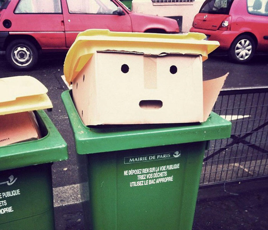 Книга республіканця Болтона показує Трампа як корумпованого, необізнаного та  безвідповідального лідера