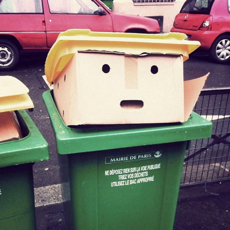Книга республіканця Болтона показує Трампа як корумпованого, необізнаного та  безвідповідального лідера