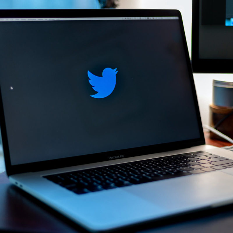 Twitter через пропаганду заблокував 32 000 акаунтів з Китаю, Туреччини та росії