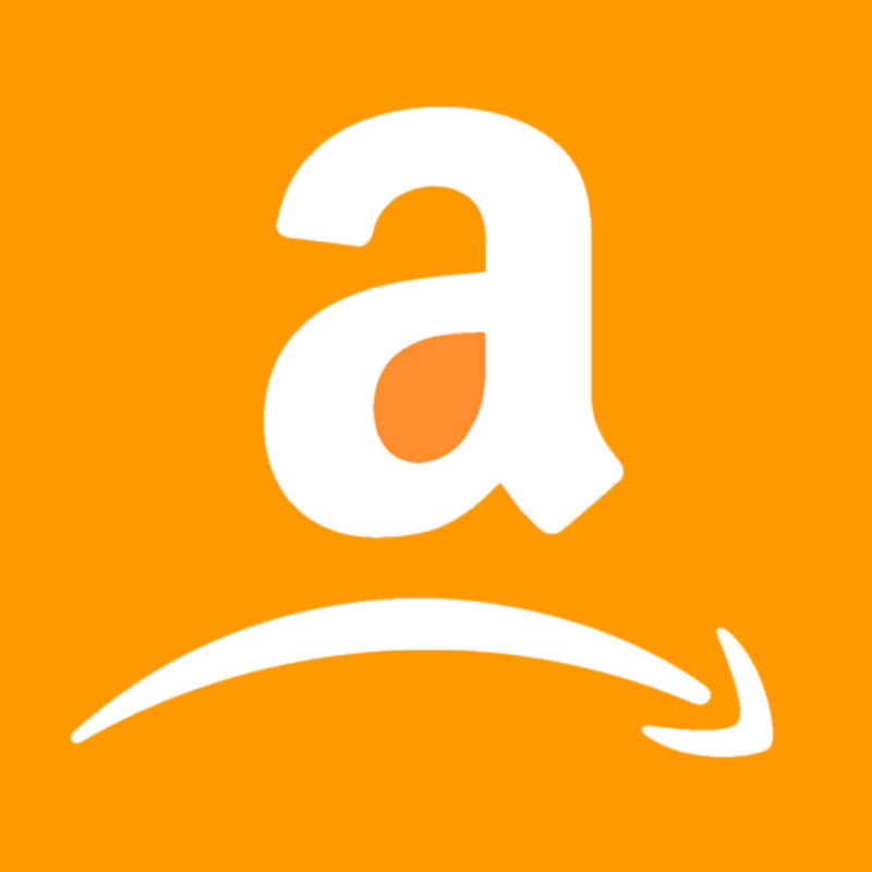Amazon has been fined for conducting business in Crimea