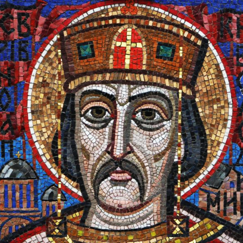 Володимиру-Волинському повертають історичну назву
