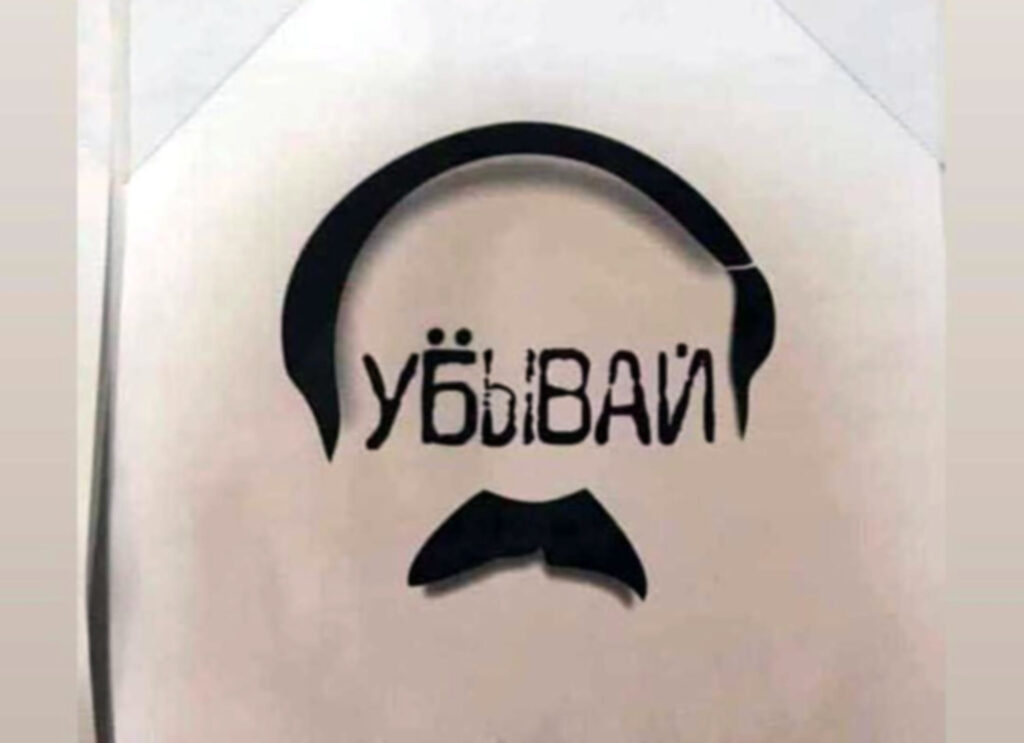 В Білорусі люди почали виходити на вулиці після оприлюднення результатів екзит-полів