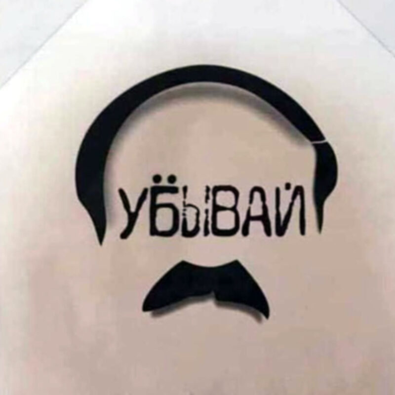 В Білорусі люди почали виходити на вулиці після оприлюднення результатів екзит-полів