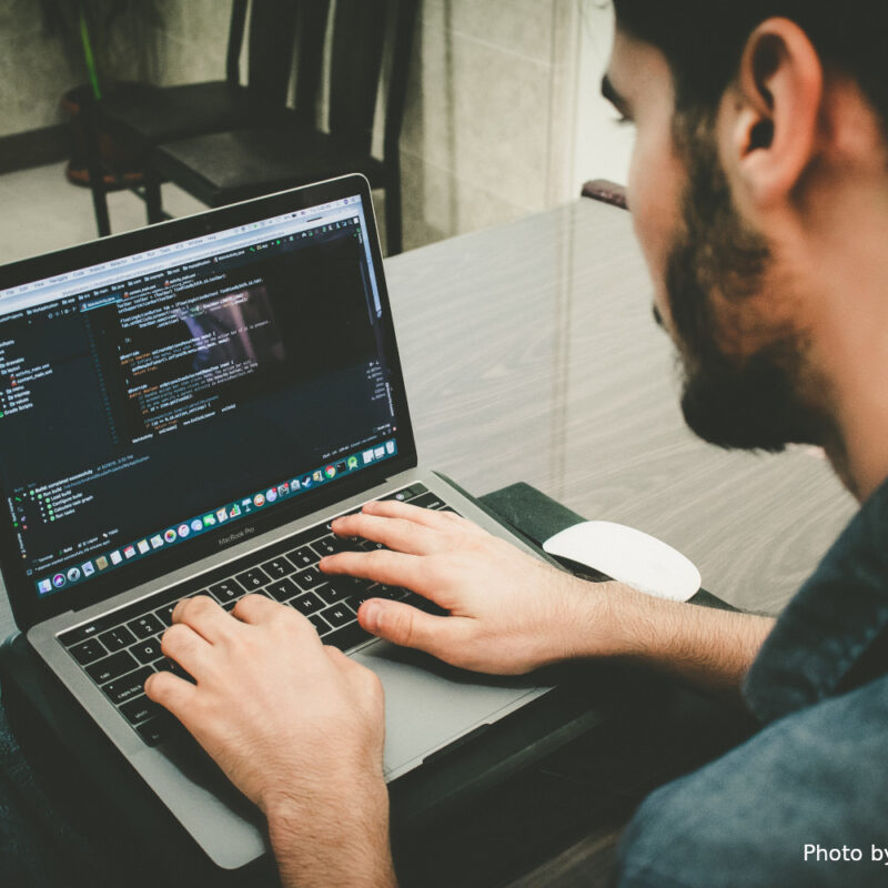 Від диктатури геть. 40 білоруських IT-компаній переїхали в  Україну