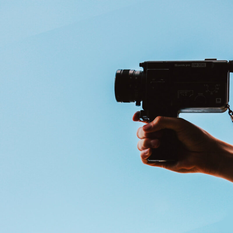 Propaganda film “russians at War” is scheduled to be shown in Hague - Embassy of Ukraine