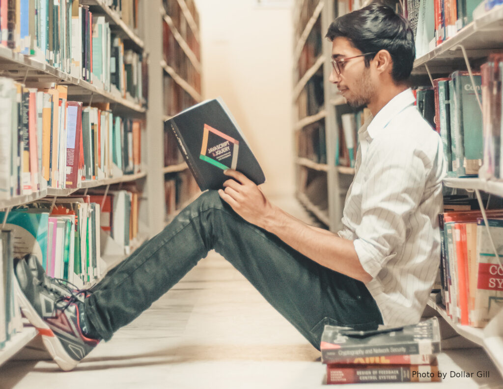 International students spend over $3 bln in Ukraine during their studies