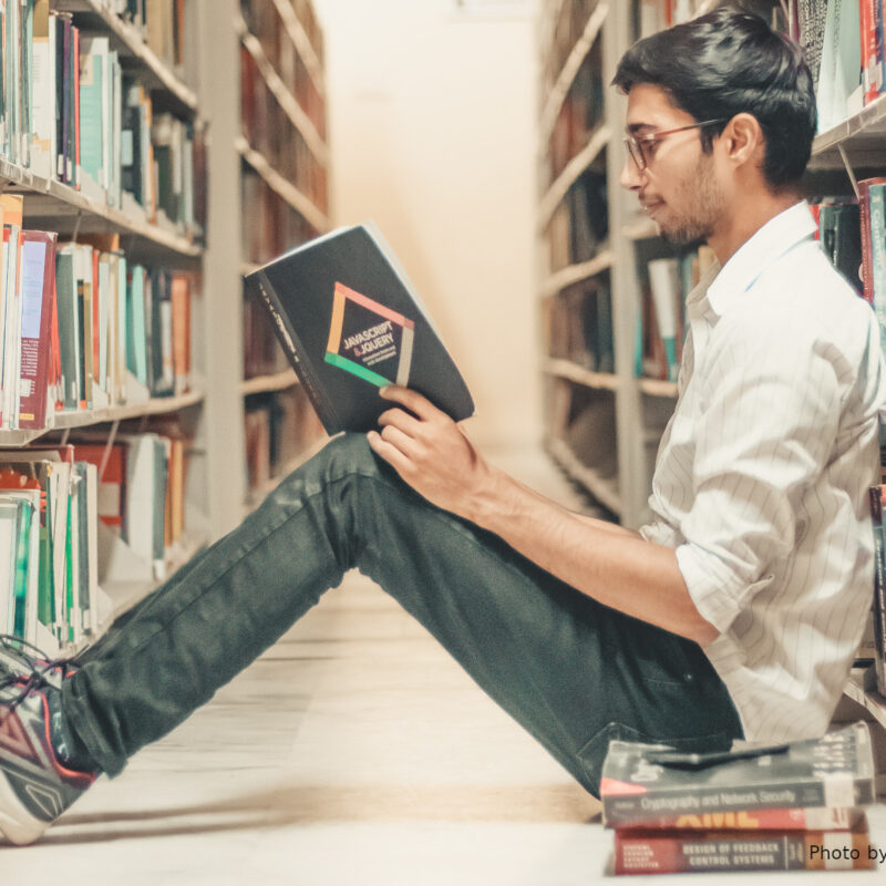 International students spend over $3 bln in Ukraine during their studies