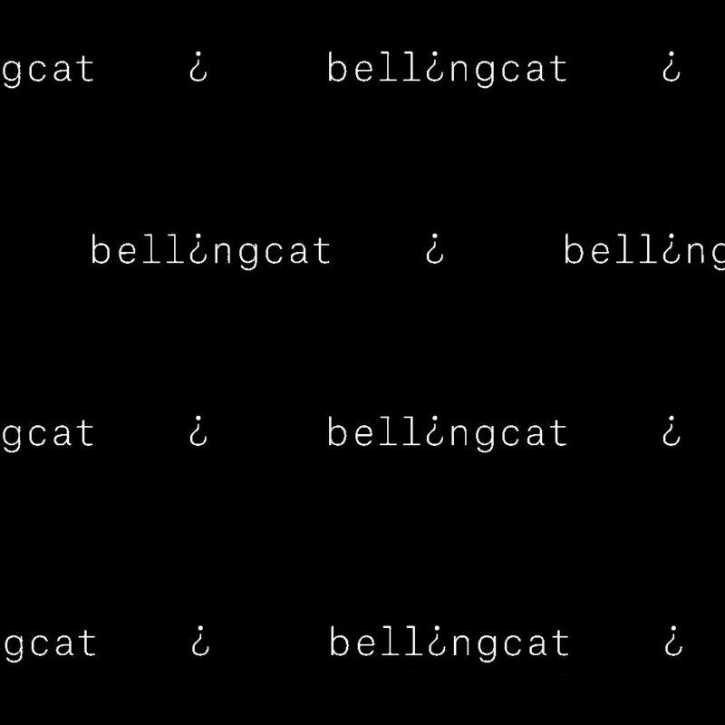 У Bellingcat заперечили, що росія могла завадити спецоперації щодо "вагнерівців"
