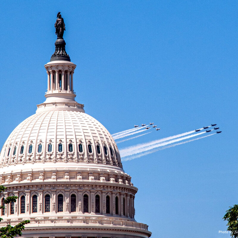 США заявлять про закупівлю системи ПРО середньої та великої дальності для України вже цього тижня - CNN