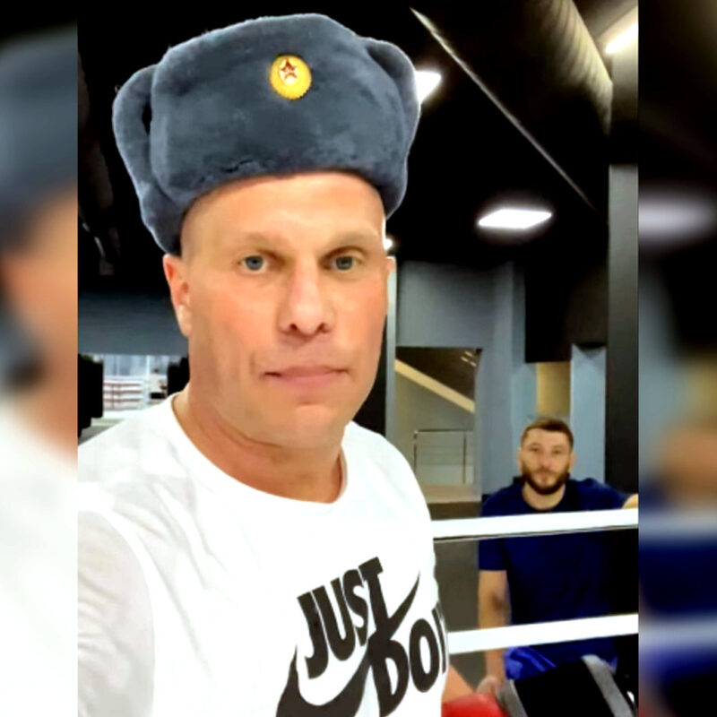 Міністр освіти, в роботі якого виявили плагіат, не бачить проблем з дисертацією Киви