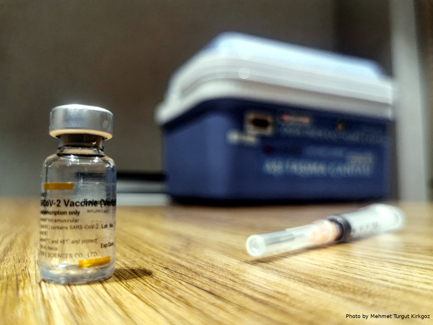 Lancet's report confirms that Russian vaccine is highly effective? Not if you read it closely 1