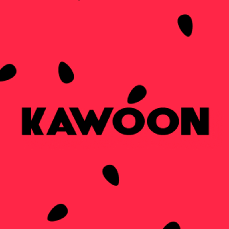 Український месенджер Kawoon зібрав $100 тис інвестицій