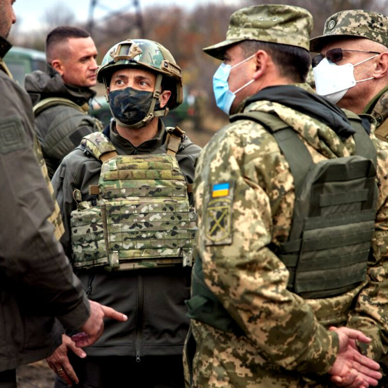 Міноборони припинило закупляти навіть найнеобхідніше - розслідування
