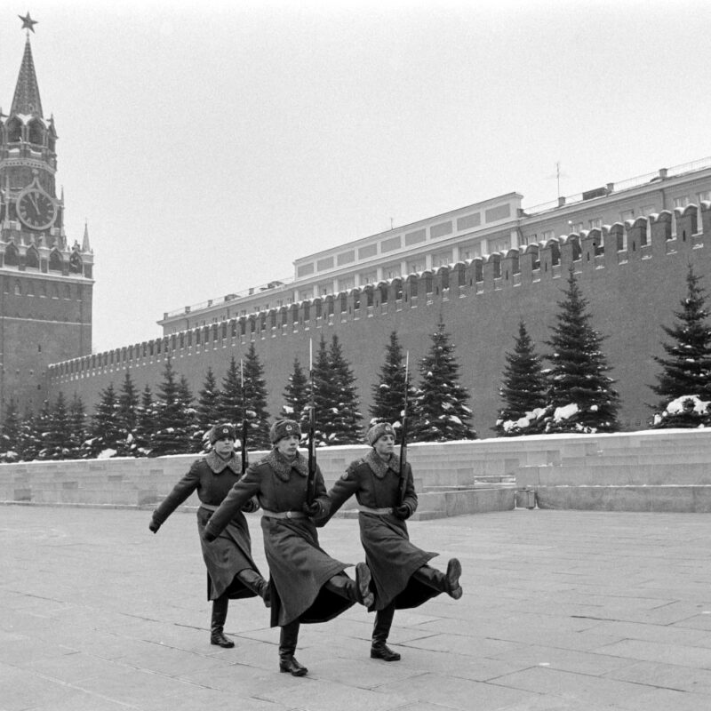 russia is not only committing a genocidal crime but doing so openly and brazenly - Atwood