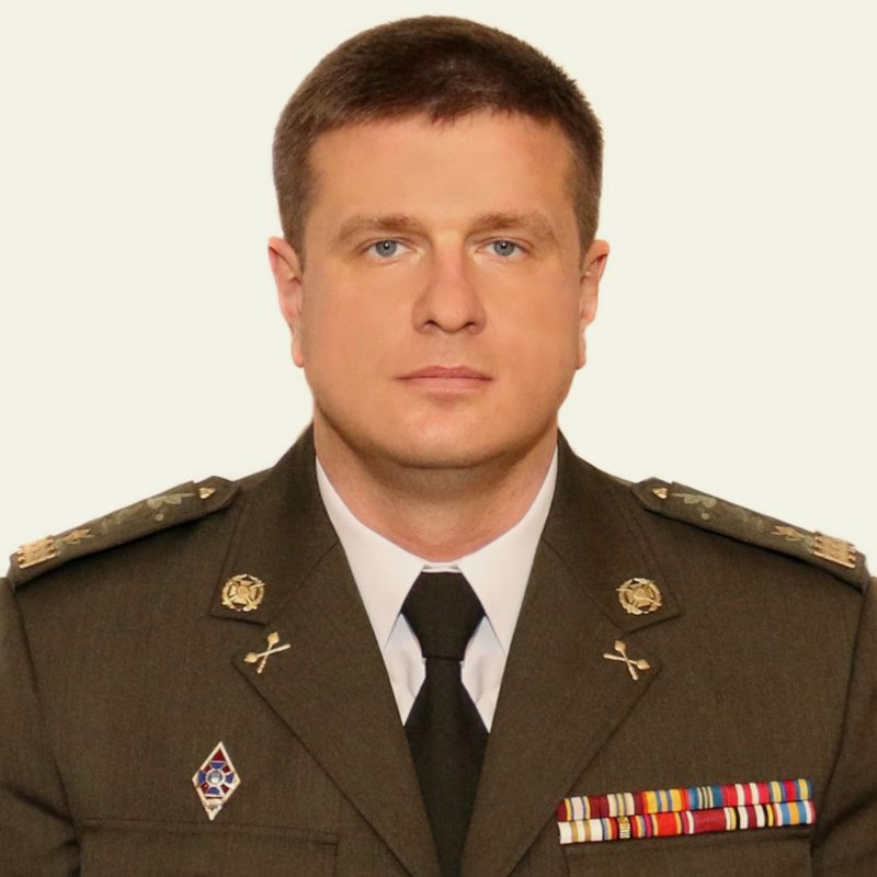 Бурба заявив, що йому пропонували посаду посла за мовчання у справі "вагнерівців"