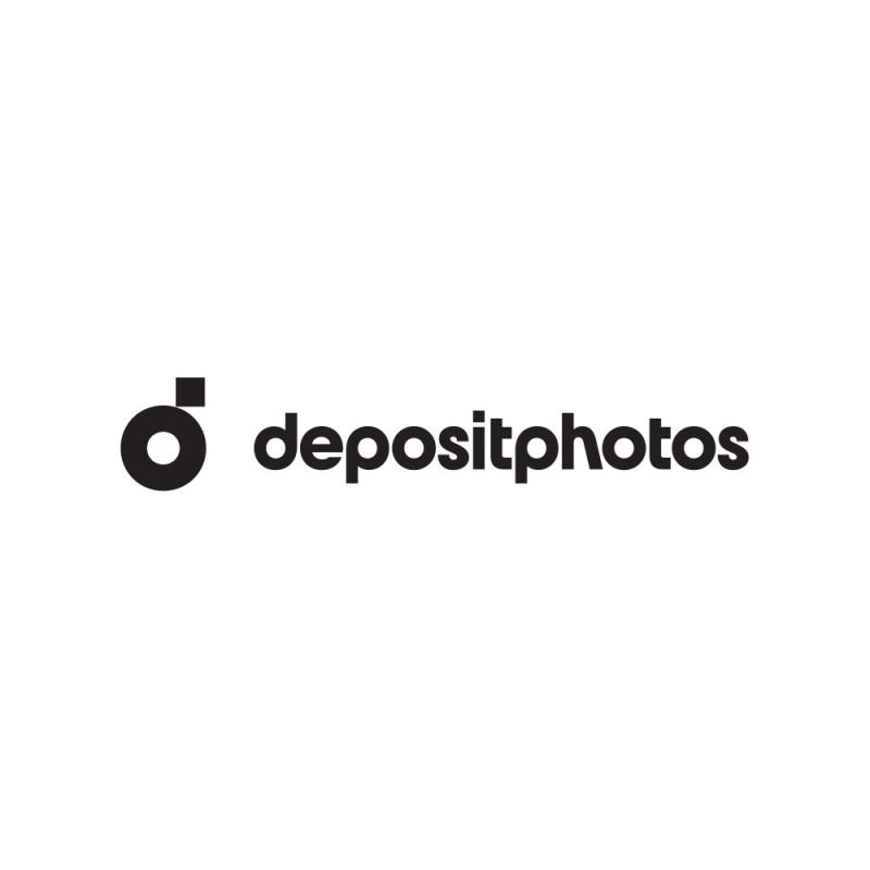 Cimpress acquires Depositphotos for USD 85m