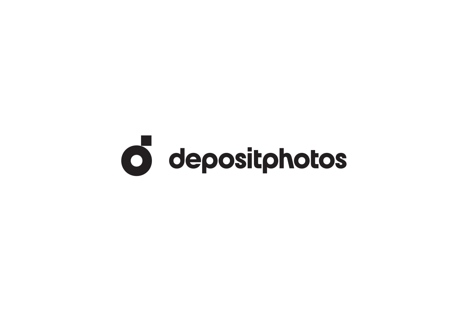 Cimpress acquires Depositphotos for USD 85m 1