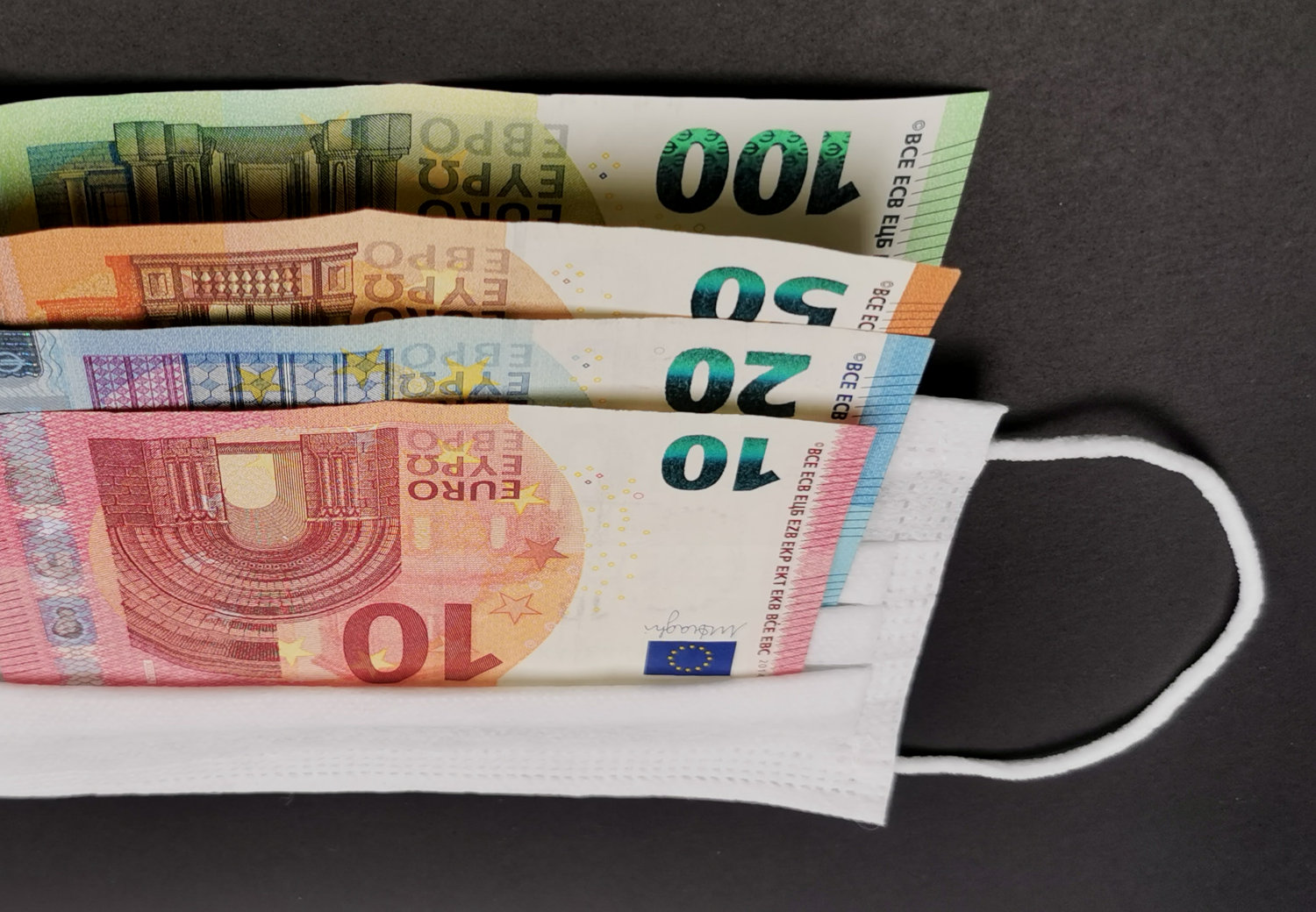 Ексочільниця Миколаївської інфекційної лікарні про звільнення: Робота установи в обхід корупційних схем обурила чиновників