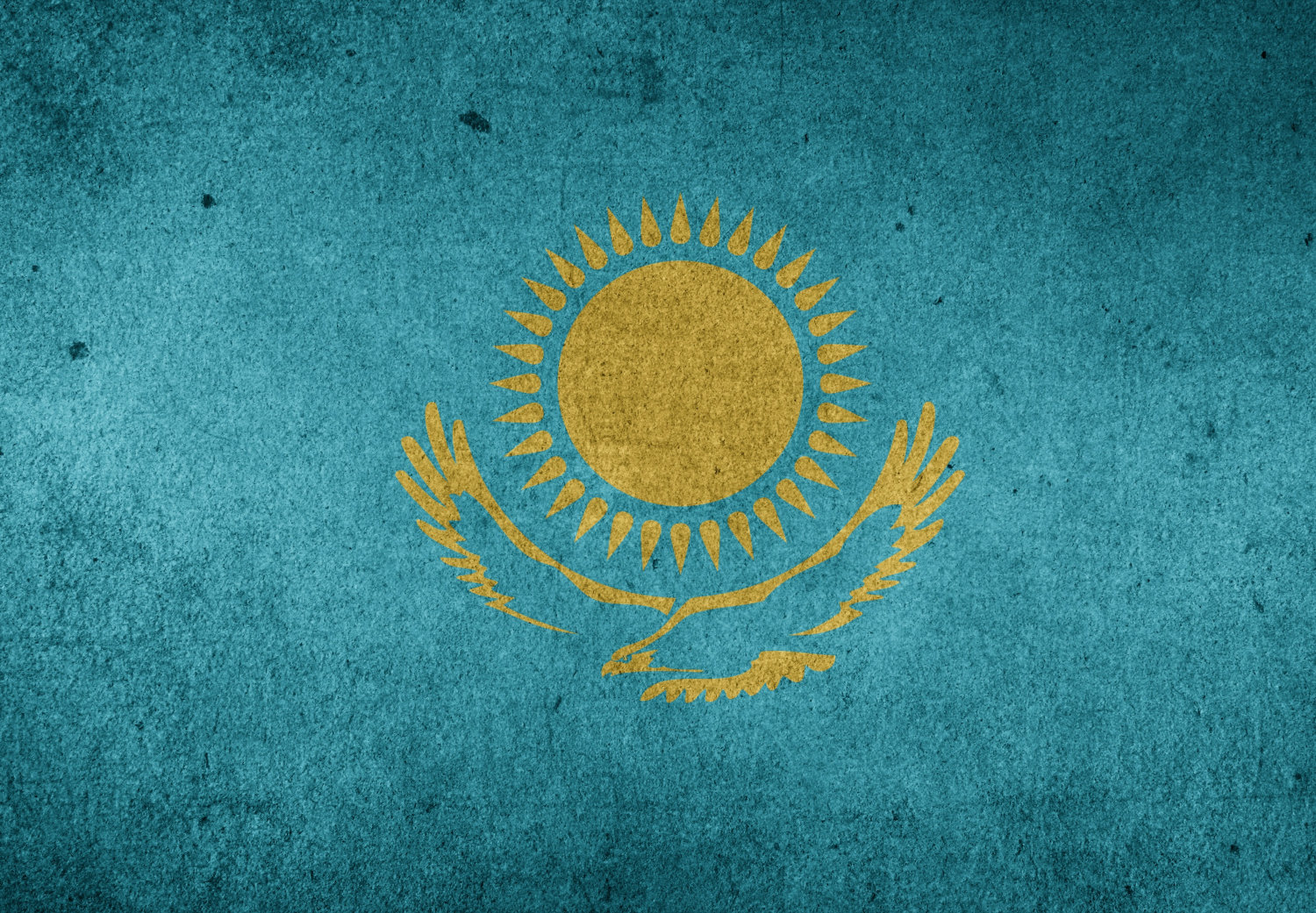 У РФ побоюються перетворення казахів на "середньоазіатських українців"