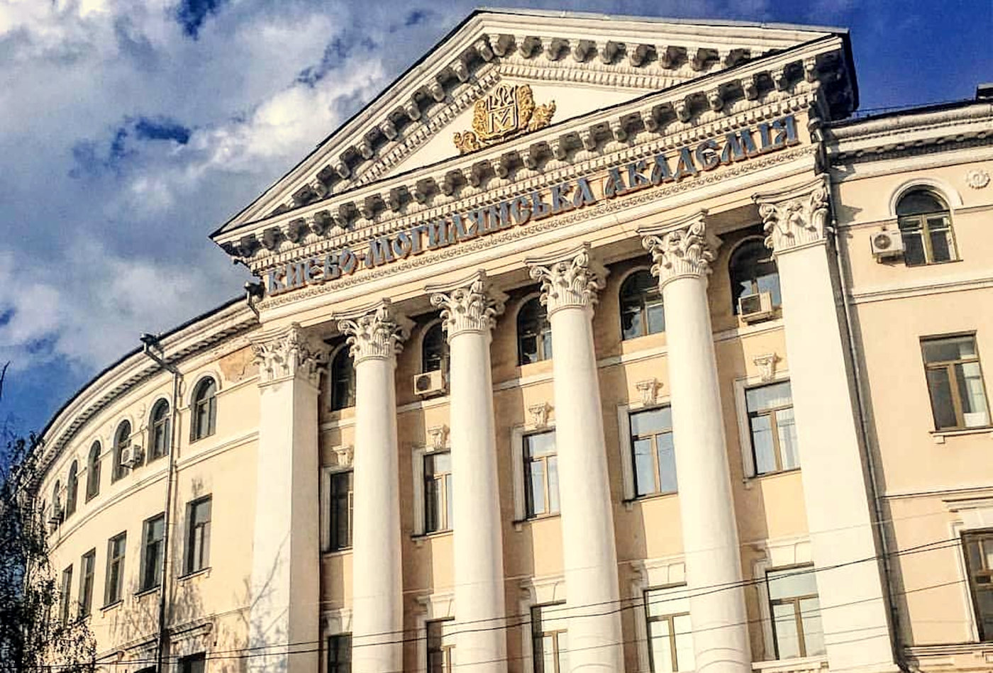 Гарбуз для Шкарлета. Студенти знову зберуться за відставку міністра освіти