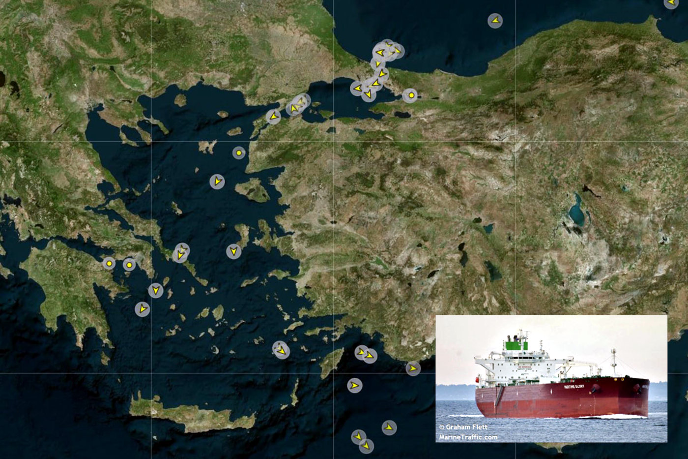 russian 'blood oil' for export. Who continues to fund deaths of Ukrainian children?