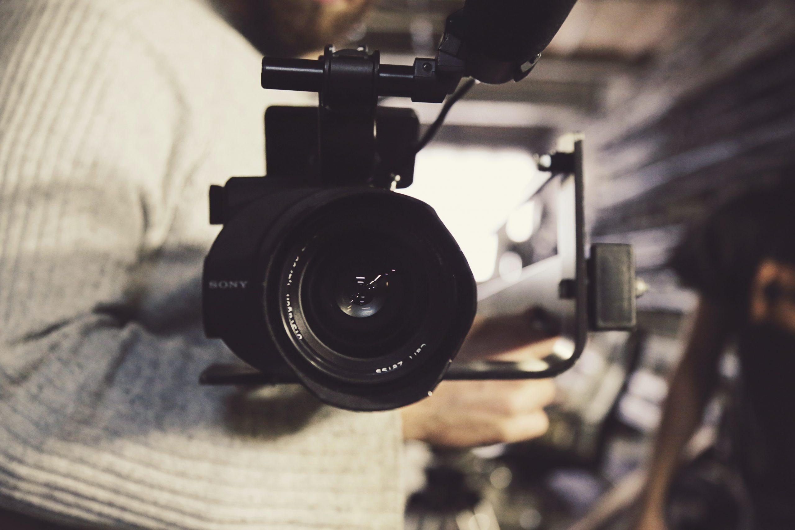 Ukraine: American journalist killed by russian forces in Irpin