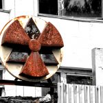 Kremlin seeks to use IAEA’s international status to justify occupation of Zaporizhzhia Nuclear Power Plant – intelligence