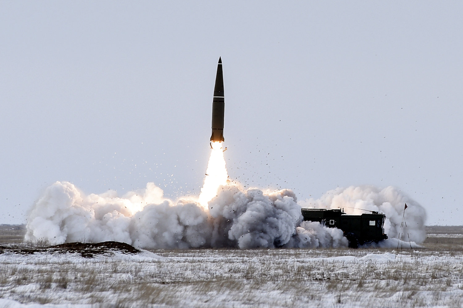 russian woman from Germany urged putin to bomb Dresden